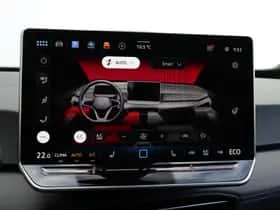 Volkswagen ID.3 (2026) thumbnail 28