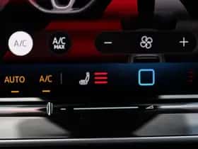 Volkswagen ID.3 (2026) thumbnail 29