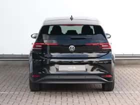 Volkswagen ID.3 (2026) thumbnail 5
