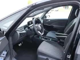 Volkswagen ID.3 (2026) thumbnail 6