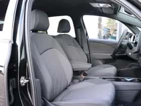 Volkswagen ID.3 (2026) thumbnail 7