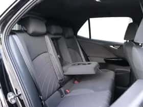 Volkswagen ID.3 (2026) thumbnail 8