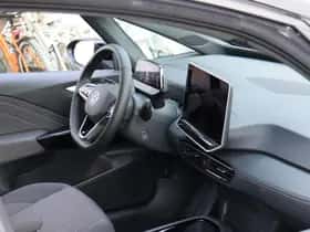 Volkswagen ID.3 (2026) thumbnail 9
