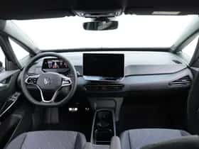 Volkswagen ID.3 (2026) thumbnail 10