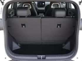 BYD Dolphin (2026) thumbnail 16