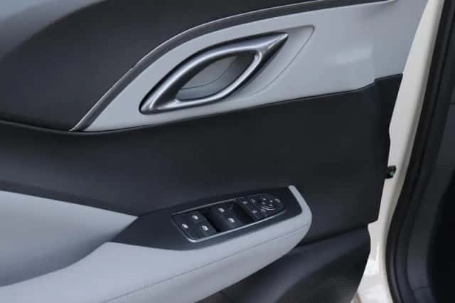 BYD Dolphin (2026) thumbnail 26