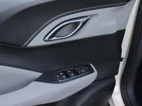 BYD Dolphin (2026) thumbnail 26