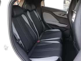 BYD Dolphin (2026) thumbnail 9