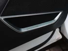 Audi Q3 (2019) thumbnail 12