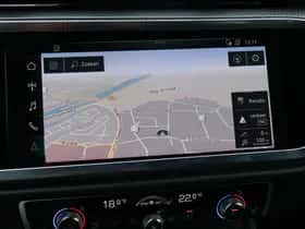 Audi Q3 (2019) thumbnail 13