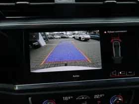 Audi Q3 (2019) thumbnail 14