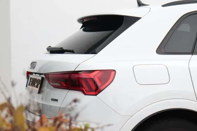 Audi Q3 (2019) thumbnail 18