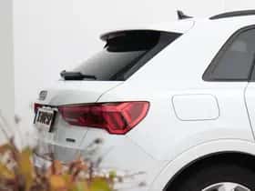 Audi Q3 (2019) thumbnail 18