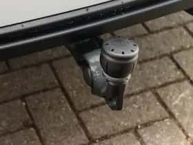 Audi Q3 (2019) thumbnail 20