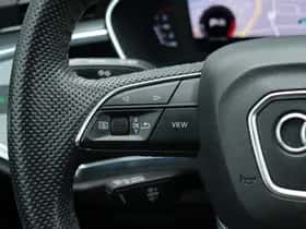 Audi Q3 (2019) thumbnail 25