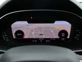 Audi Q3 (2019) thumbnail 26