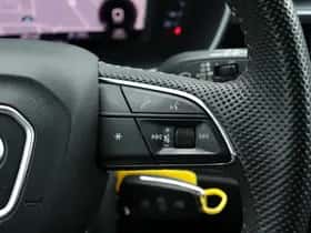 Audi Q3 (2019) thumbnail 27