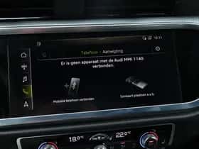 Audi Q3 (2019) thumbnail 28