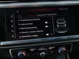 Audi Q3 (2019) thumbnail 29