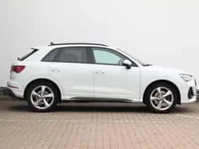 Audi Q3 (2019) thumbnail 4