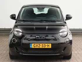 Fiat 500 (2022) thumbnail 2