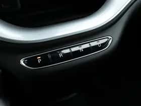 Fiat 500 (2022) thumbnail 11
