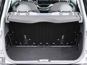 Fiat 500 (2022) thumbnail 14