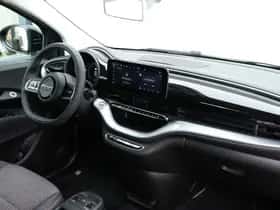 Fiat 500 (2022) thumbnail 15