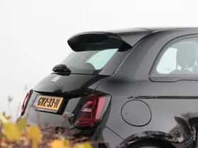 Fiat 500 (2022) thumbnail 17