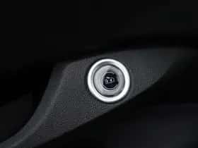 Fiat 500 (2022) thumbnail 19