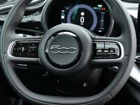 Fiat 500 (2022) thumbnail 20