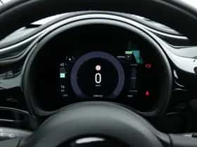 Fiat 500 (2022) thumbnail 22