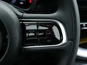 Fiat 500 (2022) thumbnail 23