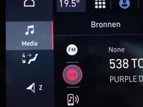 Fiat 500 (2022) thumbnail 24