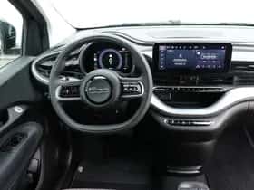 Fiat 500 (2022) thumbnail 28