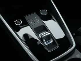 Audi A3 (2021) thumbnail 11