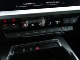 Audi A3 (2021) thumbnail 12