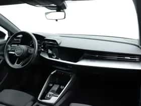 Audi A3 (2021) thumbnail 15