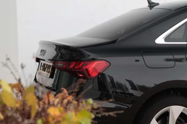 Audi A3 (2021) thumbnail 17