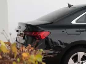 Audi A3 (2021) thumbnail 17