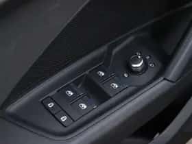 Audi A3 (2021) thumbnail 19
