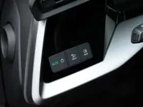 Audi A3 (2021) thumbnail 20