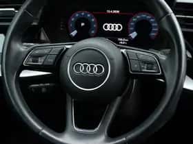 Audi A3 (2021) thumbnail 21