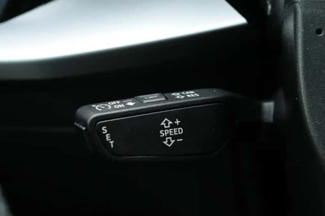Audi A3 (2021) thumbnail 22