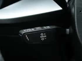 Audi A3 (2021) thumbnail 22