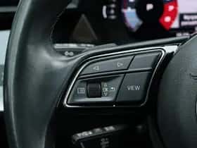 Audi A3 (2021) thumbnail 23