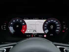 Audi A3 (2021) thumbnail 24