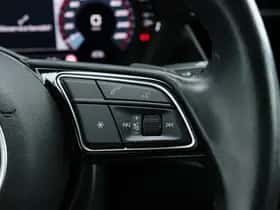 Audi A3 (2021) thumbnail 25