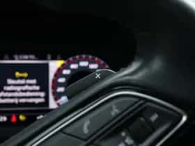 Audi A3 (2021) thumbnail 26