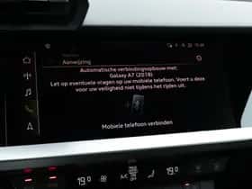 Audi A3 (2021) thumbnail 28
